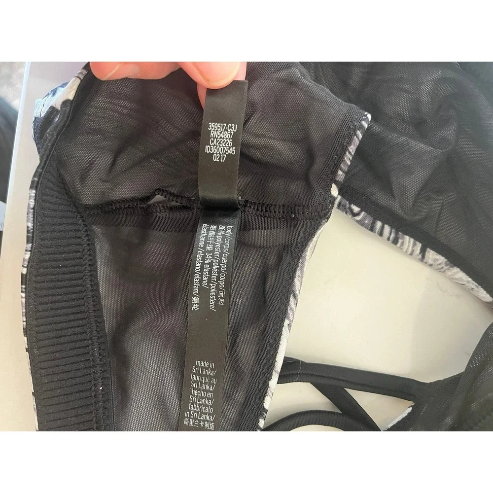 Victoria Sport victoria sport